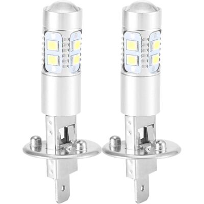 OEM Lampadina A Led H1 100w, Lampadine Per Fari Fendinebbia Lampadina A Led Per Fari Da 360 Gradi 2 Pezzi H1 6000k Kit Led Super Bianco 100w Lampadine Per Fari A Led H1 Auto Luces Led H1 H1 100w OEM Lampadina A Led H1 100w, Lampadine Per Fari Fendinebbia Lampadina A Led Per Fari Da 360 Gradi 2 Pezzi H1 6000k Kit Led Super Bianco 100w Lampadine Per Fari A Led H1 Auto Luces Led H1 H1 100w