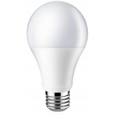 Helios Lampada Led-3023 11,5 Cm Lunghezza 1200 Lm Helios Lampada Led-3023 11,5 Cm Lunghezza 1200 Lm