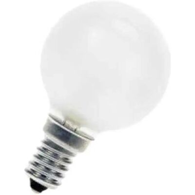 Bailey Electric & Electronics - KE475024025F - E14 24V Bailey Electric & Electronics - KE475024025F - E14 24V