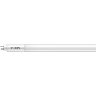 Signify 33431100 Tubo LED G5 16,5W Bianco Caldo - Lampadina Signify 33431100 Tubo LED G5 16,5W Bianco Caldo - Lampadina