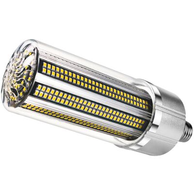 OEM Lampadina Led A Mais Con Attacco E26/e27, Lampada Led A Mais Per Uso Interno Ed Esterno. OEM Lampadina Led A Mais Con Attacco E26/e27, Lampada Led A Mais Per Uso Interno Ed Esterno.