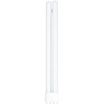 GSC Lampadina A Led Pl 4p 16w 2g11 4200k 1920lm GSC Lampadina A Led Pl 4p 16w 2g11 4200k 1920lm