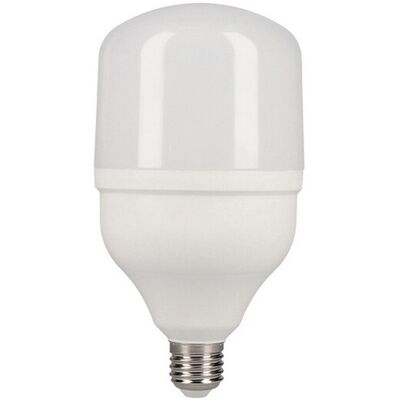 EDM 98833 F Lampada LED 30W Ø10cm - Industriale EDM 98833 F Lampada LED 30W Ø10cm - Industriale
