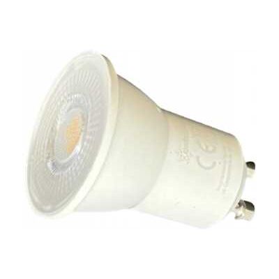 OEM Lampadina Led Mr11 2w Gu10 Nw 230v Spettro OEM Lampadina Led Mr11 2w Gu10 Nw 230v Spettro
