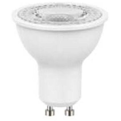 AIRAM Lampada Spot Led Gu10 - Specifiche: 6w - 2700°k - 580 Lm - Ø Mm 50x54h - 36° - 5 Bl AIRAM Lampada Spot Led Gu10 - Specifiche: 6w - 2700°k - 580 Lm - Ø Mm 50x54h - 36° - 5 Bl