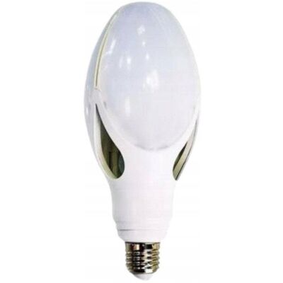 Helios Lampadina Led-3126 45w 7300 Lumen Helios Lampadina Led-3126 45w 7300 Lumen
