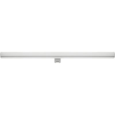 Lampada LED S14D LUXRAM - Bianco caldo 8W 3000K - A+ Lampada LED S14D LUXRAM - Bianco caldo 8W 3000K - A+