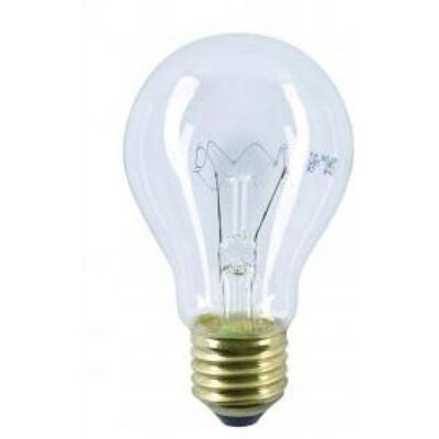Helios Lampada A55cl 100 W 900 Lm Helios Lampada A55cl 100 W 900 Lm