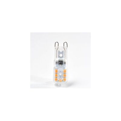 OEM Lampadine Led G9, Con Specifiche: 30w, 300l, Led, 3w - Crezuo OEM Lampadine Led G9, Con Specifiche: 30w, 300l, Led, 3w - Crezuo