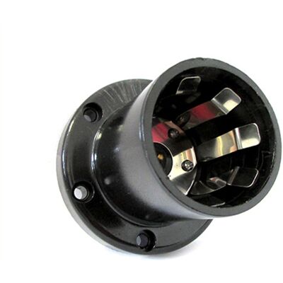 LEDLUX 2 Pz Portalampade Adattatori Lampada Attacco E40 Per Fare Test Resistenza E Durata LEDLUX 2 Pz Portalampade Adattatori Lampada Attacco E40 Per Fare Test Resistenza E Durata