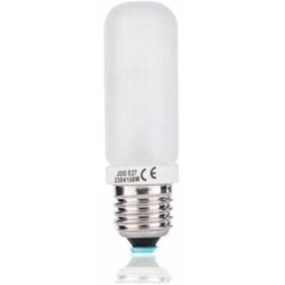 OEM Set Di 2 Flash Da Studio E27 Da 150w 3700k, Luce Di Riempimento Per Riprese Video In Studio. OEM Set Di 2 Flash Da Studio E27 Da 150w 3700k, Luce Di Riempimento Per Riprese Video In Studio.