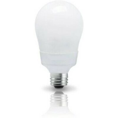 Trade Shop 5W E27 Lampadina Bianca Calda - Lampadina Trade Shop 5W E27 Lampadina Bianca Calda - Lampadina