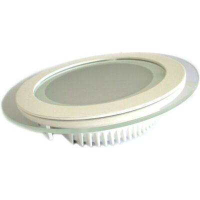 LEDLUX 2 Pz Convertitore Adattatore Portalampada Per Lampada Led Attacco Da Ba15s A E14 LEDLUX 2 Pz Convertitore Adattatore Portalampada Per Lampada Led Attacco Da Ba15s A E14