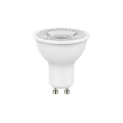 VDS Q.ta' 10 Lampadina Led Gu10 60 4,9w Gu10 500lm 2700k VDS Q.ta' 10 Lampadina Led Gu10 60 4,9w Gu10 500lm 2700k
