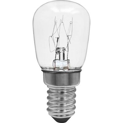 MULLER LICHT Lampadina Müller Licht Ml100073 Dimmerabile 25w 2400k MULLER LICHT Lampadina Müller Licht Ml100073 Dimmerabile 25w 2400k