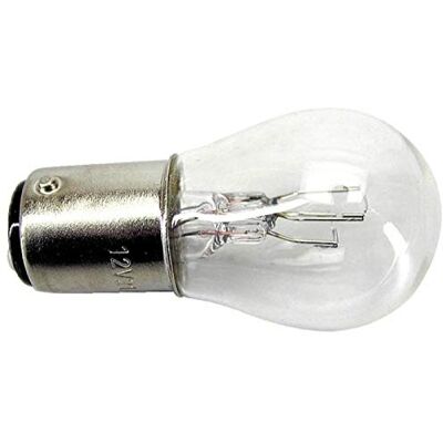 Orbitec Lampadina Ba9s 6w 17x30 Mm Orbitec Lampadina Ba9s 6w 17x30 Mm