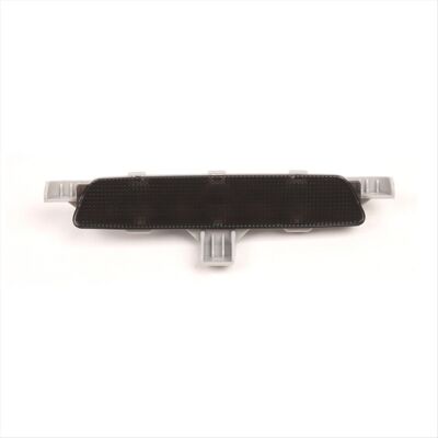 OEM Adatto Per Luci Di Stop Montate In Alto OEM Adatto Per Luci Di Stop Montate In Alto