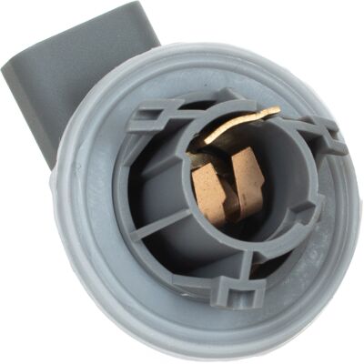 OEM Portalampada P21/5w Per Ford Focus I 98-04 OEM Portalampada P21/5w Per Ford Focus I 98-04