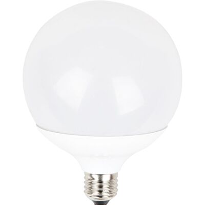 POLIPLAST Modello 500788C Lampada Globo LED 23W 4000K E27 POLIPLAST Modello 500788C Lampada Globo LED 23W 4000K E27
