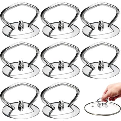 OEM Faretto Led Bianco Da 18 W Per Piscina Par56 12 V Cc/ca, Impermeabile Ip68, Illuminazione Subacquea, Sostituisce Lampadine Alogene Da 150 W OEM Faretto Led Bianco Da 18 W Per Piscina Par56 12 V Cc/ca, Impermeabile Ip68, Illuminazione Subacquea, Sostituisce Lampadine Alogene Da 150 W