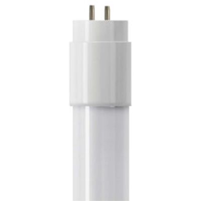 BOT LIGHTING Tubo Led 600mm 7,5w G13 900lm 4000k - 25 Pezzi BOT LIGHTING Tubo Led 600mm 7,5w G13 900lm 4000k - 25 Pezzi