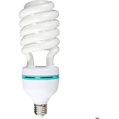 OEM Lampadina E27, Luce Bianca 6500 K, 50–65 Hz, 105 W, 170–250 V, Per Camera Da Letto, Ristorante, Hotel, Ufficio, Centro Commerciale OEM Lampadina E27, Luce Bianca 6500 K, 50–65 Hz, 105 W, 170–250 V, Per Camera Da Letto, Ristorante, Hotel, Ufficio, Centro Commerciale