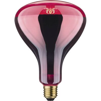 Paulmann Lampada A Infrarossi E27 250 W (ø X L) 125 Mm X 173 Mm 1 Pz. Paulmann Lampada A Infrarossi E27 250 W (ø X L) 125 Mm X 173 Mm 1 Pz.