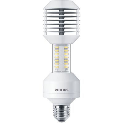 Philips Master Led Son-t Lampada, 23w, 2700k, E27, 44887200 Philips Master Led Son-t Lampada, 23w, 2700k, E27, 44887200