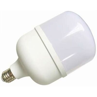 OEM Lampadina Led E27 Da 65w – Equivalente A 500w, Luce Bianca Calda, A Risparmio Energetico, Ideale Per Camera Da Letto E Illuminazione Interna. OEM Lampadina Led E27 Da 65w – Equivalente A 500w, Luce Bianca Calda, A Risparmio Energetico, Ideale Per Camera Da Letto E Illuminazione Interna.