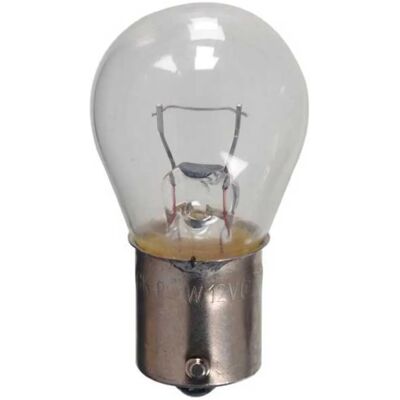 EUROMARINE Lampadina Ba15s 12v 21w 2 Pezzi EUROMARINE Lampadina Ba15s 12v 21w 2 Pezzi