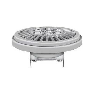 Osram Parathom Pro 907829 Lampadina Led G53 12.5w75w 3000k Ar111 Dimmerabile 45000h Osram Parathom Pro 907829 Lampadina Led G53 12.5w75w 3000k Ar111 Dimmerabile 45000h