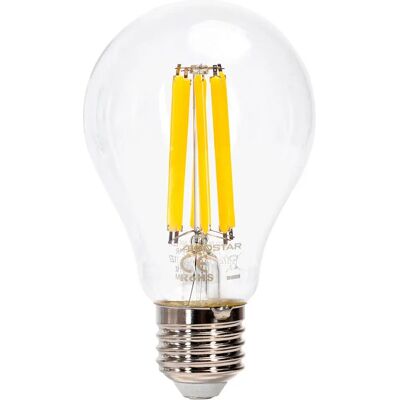 AIGOSTAR Lampadina A65 20w 2200 Lumen AIGOSTAR Lampadina A65 20w 2200 Lumen
