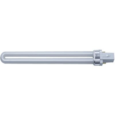Brennenstuhl Lampada 1177280001 Economia 11 W Brennenstuhl Lampada 1177280001 Economia 11 W