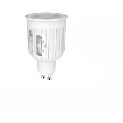 ALCAPOWER Lampada Led Dicroica Gu10 230v Dimmerabile 5cct Selezionabile 6/8/10w, Flusso Luminoso Fino A 1200lm, Classe Energetica D, 50x76.5mm ALCAPOWER Lampada Led Dicroica Gu10 230v Dimmerabile 5cct Selezionabile 6/8/10w, Flusso Luminoso Fino A 1200lm, Classe Energetica D, 50x76.5mm