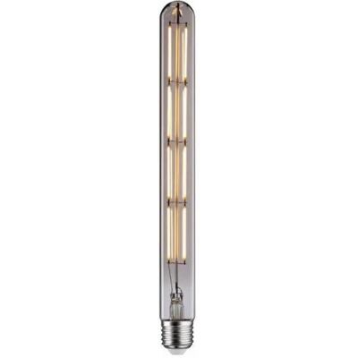 PAULMANN LICHT Paulmann Vintage 1879 Lampadina Led Dorata 8,8w PAULMANN LICHT Paulmann Vintage 1879 Lampadina Led Dorata 8,8w