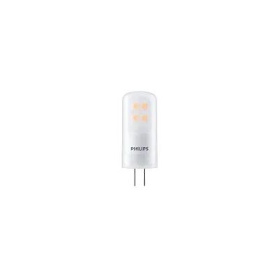 Philips G4 827 D LED Capsule - Risparmio energetico & Dimmabile Philips G4 827 D LED Capsule - Risparmio energetico & Dimmabile