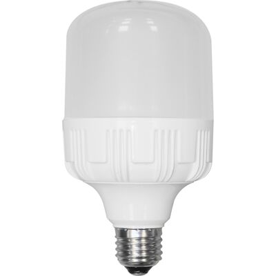 ALCAPOWER Ap20hpc Lampada Led Alta Potenza 20w Luce Calda 3000k ALCAPOWER Ap20hpc Lampada Led Alta Potenza 20w Luce Calda 3000k
