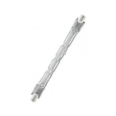 Osram 583525 Lampadina Alogena 300w Haloline 2000 Ore 240v F2a 5300lm R7s Osram 583525 Lampadina Alogena 300w Haloline 2000 Ore 240v F2a 5300lm R7s