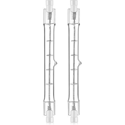 OEM (confezione Da 2) Lampadina Per Lampada Lava R39 E14 Da 30w, Lampadina A Riflettore, Attacco Piccolo Edison, Lampadina Riscaldante Per Lampada Lava, Luce Bianca Calda 2700k OEM (confezione Da 2) Lampadina Per Lampada Lava R39 E14 Da 30w, Lampadina A Riflettore, Attacco Piccolo Edison, Lampadina Riscaldante Per Lampada Lava, Luce Bianca Calda 2700k