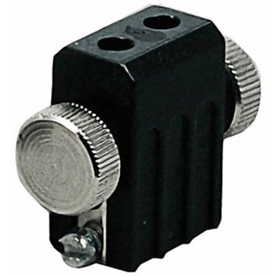 Paulmann Portalampada Gx5.3 12 V 50 W Paulmann Portalampada Gx5.3 12 V 50 W