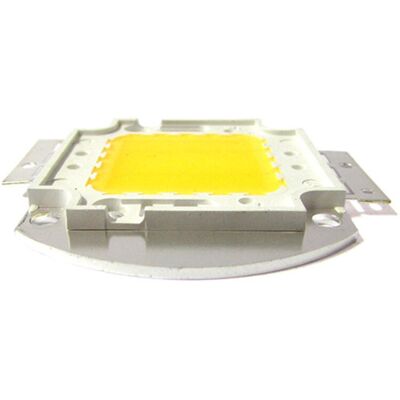 LEDLUX - Epistar 100W COB - 3500mA - 30V-34V - LED Light LEDLUX - Epistar 100W COB - 3500mA - 30V-34V - LED Light