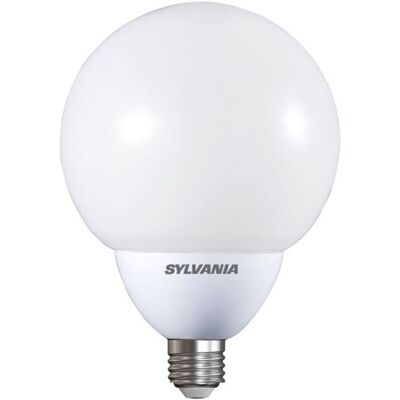 Sylvania Toledo Globo G120 Led 9.5w 806lm 827 E27 Sl - Sylvania Toledo Globo G120 Led 9.5w 806lm 827 E27 Sl -