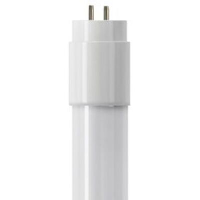 MARCA Tubo Led 1500mm 19w G13 2300lm 3000k MARCA Tubo Led 1500mm 19w G13 2300lm 3000k
