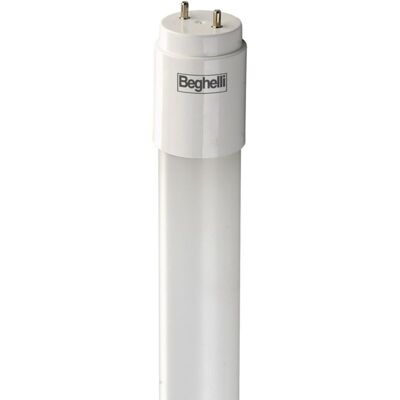 Beghelli Etube Led T8 1500mm 24wg13 840 Beghelli Etube Led T8 1500mm 24wg13 840