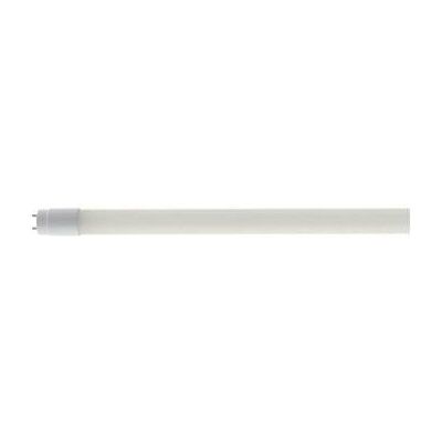 NOVA LINE T8 60CM 10W 4000K Tubo LED - LED Tube Light NOVA LINE T8 60CM 10W 4000K Tubo LED - LED Tube Light