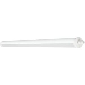 Ledvance LED-Feuchtraumleuchte DAMP PROOF SPECIAL GEN 2 - IP67 - 42W - 4000K Ledvance LED-Feuchtraumleuchte DAMP PROOF SPECIAL GEN 2 - IP67 - 42W - 4000K