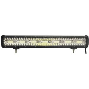 Berger & Schröter Faro da lavoro LED 420 W - IP68 Berger & Schröter Faro da lavoro LED 420 W - IP68