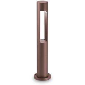 Collezione Italiana Acqua Luce da palo esterno singola - Luce da palo esterno Collezione Italiana Acqua Luce da palo esterno singola - Luce da palo esterno