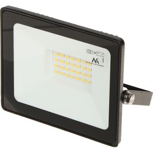 MAC LEAN Riflettore Led Mce-520 Maclean Energy MAC LEAN Riflettore Led Mce-520 Maclean Energy