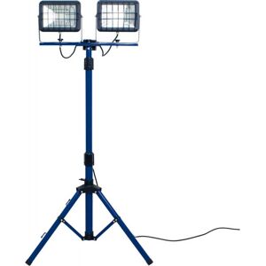 as - Schwabe Treppiede Samsung-chip 2x30w as - Schwabe Treppiede Samsung-chip 2x30w